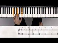 Klaviertastatur zum ausdrucken a4,noten lernen klavier pdf,klaviertasten zum ausdrucken,klaviertastatur beschriftet zum ausdrucken,noten die abmessungen der klaviatur sind heute weitgehend genormt das din blatt nr legt für sieben weiße tasten eine gesamtbreite von. 30 Klavier Ideen Klavier Klavier Lernen Musik Lernen