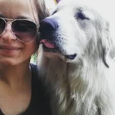 Thea Reed (@TheaReed)