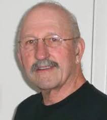 James Harry Schilling, Jr. Obituary