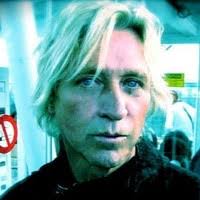 20+ "Bradley Eckert" profiles