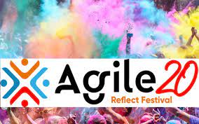 Primul pas pentru proiectul tau. Cursuri Gratuite Prin Proiecte Europene PostÄƒri Facebook