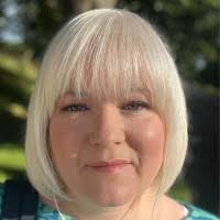 80+ "Jill Wright" profiles