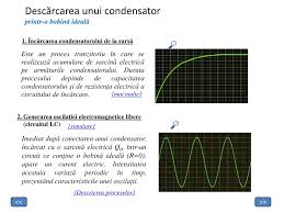 Utilizarea radiatiilor electromagnetice in agricultura. Ppt OscilaÅ£ii Electromagnetice Libere Powerpoint Presentation Free Download Id 4043877
