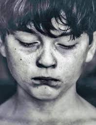 22 Habits of People Who Felt Neglected Growing Up 1. “Never feeling good  enough. Almost disposable. Always having to have that wall up because you  know they're just going to leave anyway.” —