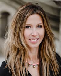 Business Leaders For Michigan announces Lindsay Case Palsrok as Vice  President of Public Policy