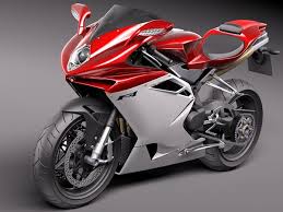 Check spelling or type a new query. Mv Agusta F4 3d Modell Turbosquid 606391