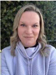 WKZE Staff Directory