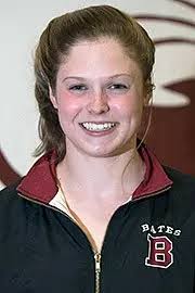 Gabrielle Sergi (1/6/2014)