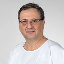 Dieser in der Schweiz entwickelte Roboter kann Leben retten