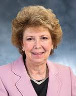 Cyber Security Engineering: A Practical Approach for Systems and Software  Assurance (SEI Series in Software Engineering)