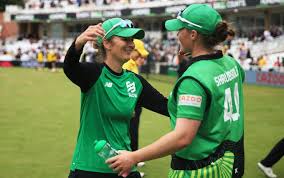 Southern brave men vs birmingham phoenix men will take place at the ageas bowl in southampton. 7x57ay7d Zbknm