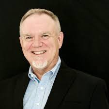 Eric Schack's Instagram, Twitter & Facebook