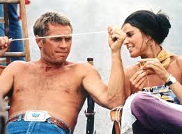 See more ideas about steve mcqueen, mcqueen, steve. The King Of Cool 10 Best Steve Mcqueen Movies The Independent The Independent
