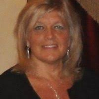 Denise Caputo Email & Phone Number