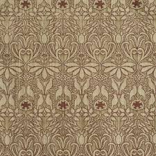 What began as a small group of groundbreaking german engineers in 1925 has evolved to become the most advanced technical metal weaving mill in the world. Archive Edition Textiles Offers Fine Woven American Made Fabrics Perfect For Authentic Period Upholst Arts And Crafts Furniture Upholstery Fabric Fabric Crafts