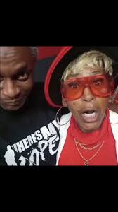 Just a few accomplishments. #robdee #cool #digableplanets #projectpat  #kurtisblow #hiphop #audience #rapshow #tennessee #nashville #krs