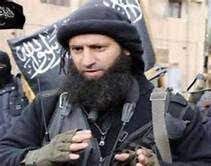 Sadat, el nusra'ya benim üzerimden silah yolladı. Al Nusra Front Historica Wiki Fandom
