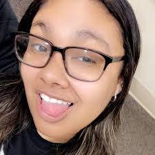 Maya Coleman, Union College (Kentucky)