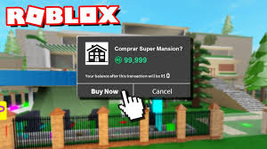 En esencia, gameloop es el mejor emulador de android que existe actualmente en el mercado, con el cual podemos. Mi Propio Restaurante De Lujo En Roblox Roblox Restaurant Tycoon 2 By Rovi23
