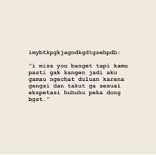 Miss Qoutes Kutipan Kutipan Inspiratif