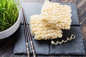 Frequently Asked Questions (Faq) - Maruchan