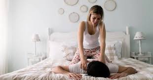 Sexy Date Ideas For Couples My Sweet Home Life