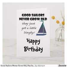 Home birthday quotes 150+ best birthday wishes and messages. Pin On Birthday