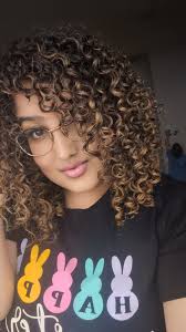 Tips for cleaning up pet hair in car interiors