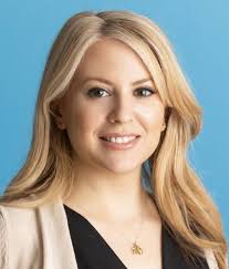 BOARD OF ACCOUNTANCY