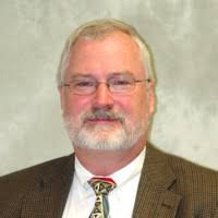 100+ "Danny Dolan" profiles