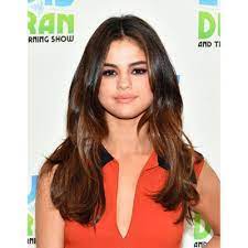 If you are interested in getting your hair cut into a pixie haircut there are. The 9 Best Haircuts For Round Faces According To Stylists Allure
