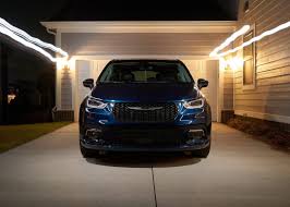 Image result for Fathom Blue 2014 Chrysler