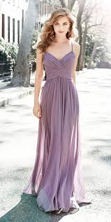 Simple Formal Party Dresses For Wedding Elegant Long Formal Gowns For Special Oc Lilac Bridesmaid Dresses Lavender Bridesmaid Dresses Cheap Bridesmaid Dresses