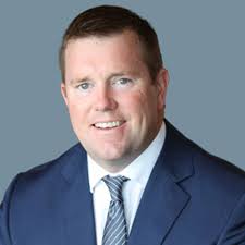 Thomas (TJ) Jacobs, CCIM