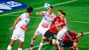Average number of goals in meetings between huracan and river plate is 2.0. D1xvpibhtbtujm