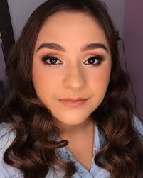 Luce hermosa en tus eventos !! ✨ Agenda tu cita al WhatsApp 📲6474827686