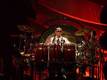 Music video by the traveling wilburys performing end of the line. Traveling Wilburys Wikipedia