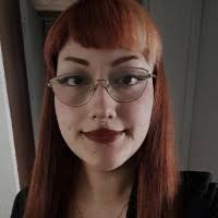 50+ "Geraldine Allison" profiles