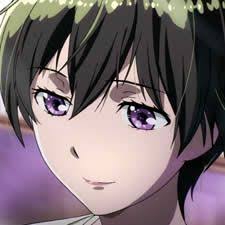 The Kawai Complex Guide To Manors And Hostel Behavior Watch Bokura Wa Minna Kawaisou 2014 Anizeen 2014 Anime Anime Anime Scenery