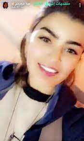 ميلا الزهراني ويكيبيديا صور ميلا ومعلومات سناب ميلا الزهراني