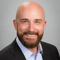 100+ "Jamie Neff" profiles