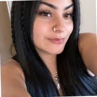 10 "Itzel Galvan" profiles