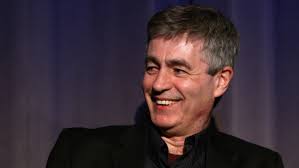 Hoop Dreams' Director Steve James to Get Career Tribute at Hot Docs Festival