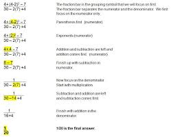 Using Pemdas To Evaluate Numerical Expressions Pemdas Numerical Expression Evaluating Expressions