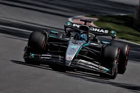 News source: RacingNews365