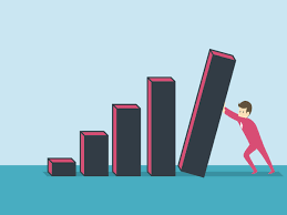 Amara raja batteries stock forecast, 500008 share price prediction charts. Amara Raja Batteries Ltd An Exit By Tech Partner Johnson Controls May Have A Long Overhang On Amara Raja The Economic Times
