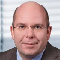 80+ perfiles de «Greth»