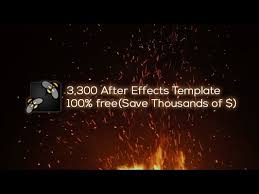 Studio 01a (videohive after effects templates). Download 3 300 Videohive Mega Collection For Free 100 Working Sci Fi Design Studio