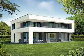 Denn swisshaus betreut sie beim hausbau von a bis z. Fertighaus Bauen Swisshaus Ag
