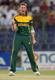 Dale steyn bowling action in slow motion. Dale Steyn Warns India Of More Aggressive Bowling In Durban Cricket News